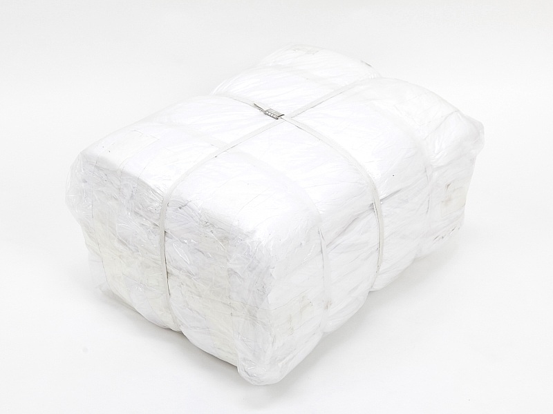 メリヤスウエスとは？素材と構造の特徴