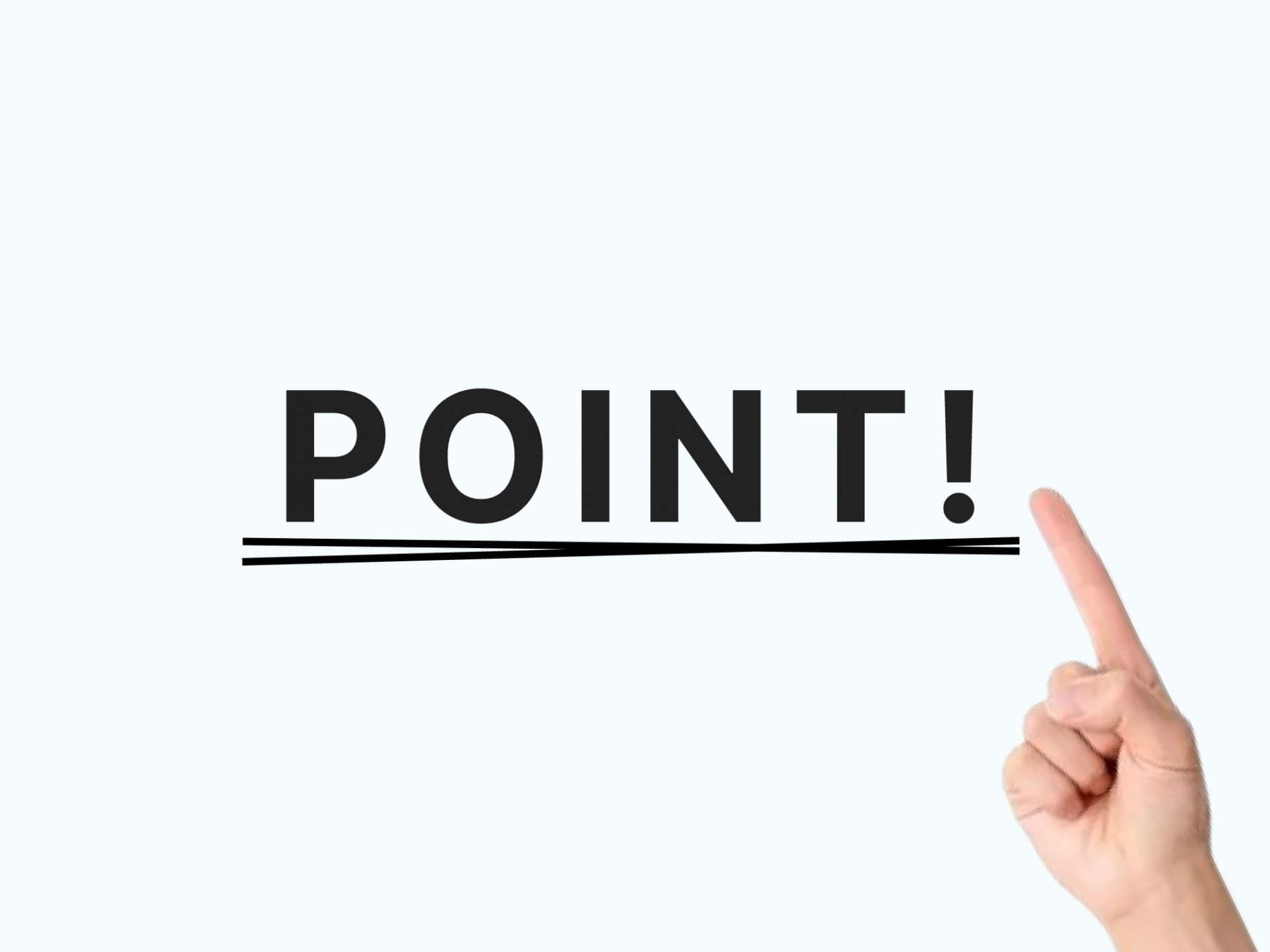 在庫切れと保管スペースの問題を解消するポイント