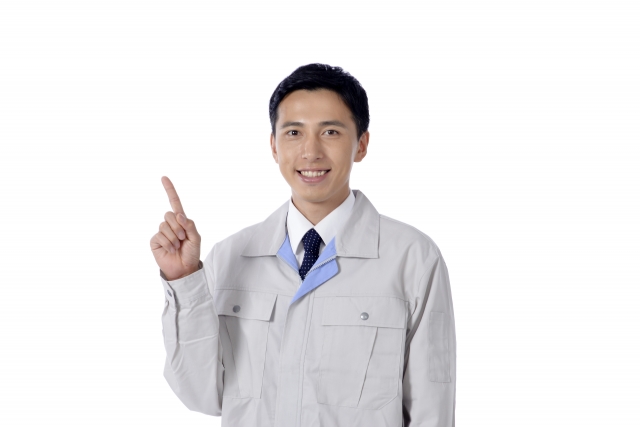 掃除効率を高めるウエスの活用方法と取り換えタイミング