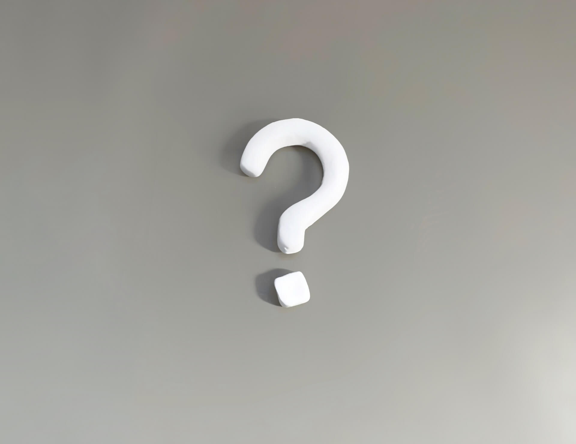 工業用ウエスはどう処理する？産業廃棄物の種類別正しい処理方法